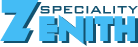 ZENITH SPECIALITY PVT. LTD.